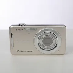 2026年最新】カシオ EX-Z330の人気アイテム - メルカリ