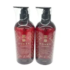 2026年最新】黒華 シャンプーの人気アイテム - メルカリ