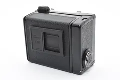 2026年最新】bronica フィルムバックの人気アイテム - メルカリ