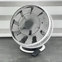 2026年最新】バルミューダ 扇風機 ジャンクの人気アイテム - メルカリ