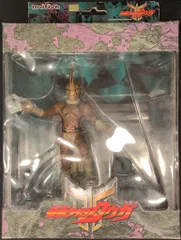 2026年最新】ユニファイブ 仮面ライダークウガの人気アイテム - メルカリ