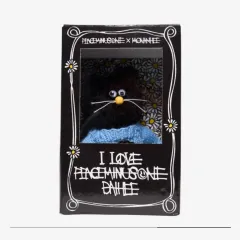 2026年最新】peaceminusone × monamheeの人気アイテム - メルカリ