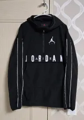 2026年最新】jordan アノラック nikeの人気アイテム - メルカリ