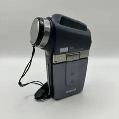 2026年最新】SANYO Xacti DMX-HD2の人気アイテム - メルカリ