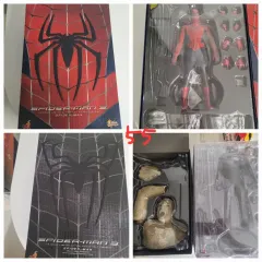 2026年最新】サンドマン ホットトイズの人気アイテム - メルカリ