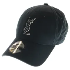 2026年最新】SAINT LAURENT & NEW ERAの人気アイテム - メルカリ