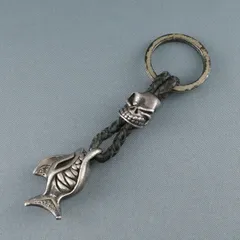 2026年最新】STARLINGEAR スカルの人気アイテム - メルカリ