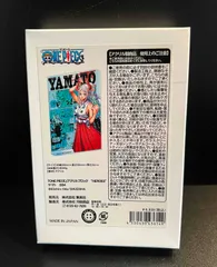 2026年最新】ワンピース アクリルブロック ヤマトの人気アイテム