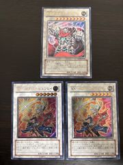 ux27 カード テニスの王子様 シャイニング クリア カード 手塚