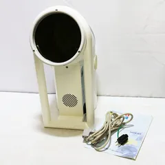 2026年最新】バイオプトロンの人気アイテム - メルカリ