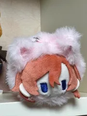 2026年最新】はるにゃんこ 中原中也の人気アイテム - メルカリ