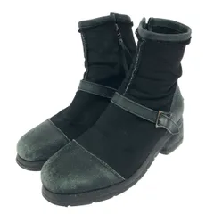 2026年最新】14th addictionブーツの人気アイテム - メルカリ