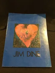 2026年最新】ジムダインの人気アイテム - メルカリ