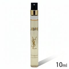 ダーマファーム スージングリペアエマルジョン R4 200ml 乳液[9659