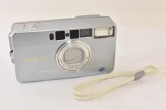 2026年最新】fujifilm natura sの人気アイテム - メルカリ