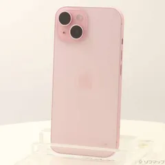 2026年最新】iPhone15 512gb ピンクの人気アイテム - メルカリ