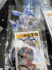 閃乱カグラ 閃乱カグラTEN シノビマスター 公式画集 ビジュアル