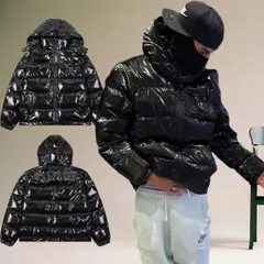 2026年最新】トラップスターダウン sの人気アイテム - メルカリ