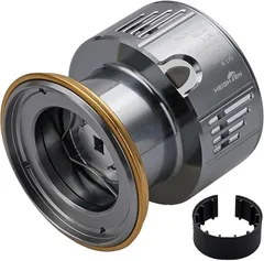 2026年最新】ヴァンキッシュ スプール 3000の人気アイテム - メルカリ