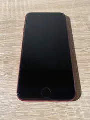 2026年最新】iphone SE 第3世代 128gb ジャンクの人気アイテム - メルカリ