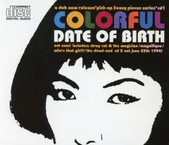 2026年最新】デイト・オブ・バースの人気アイテム - メルカリ