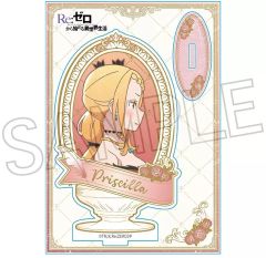 中古】アニメ系CD ラーゼフォン CD-BOX(限定盤) - メルカリ