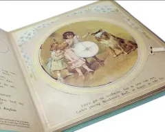 2026年最新】本当に良い時代 dvdの人気アイテム - メルカリ