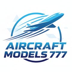 Jcwings ベトナム航空 A321 VN-A390 1/200 LH2421 - メルカリ