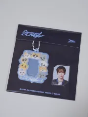 2026年最新】idカード ハンビンの人気アイテム - メルカリ