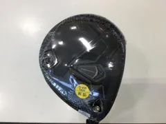 2026年最新】ディアマナWB コブラの人気アイテム - メルカリ