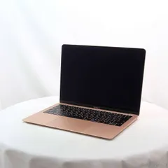 2026年最新】MacBook Air 2010 13 Lateの人気アイテム - メルカリ