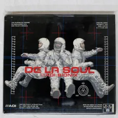 2026年最新】AOI:BIONIXの人気アイテム - メルカリ