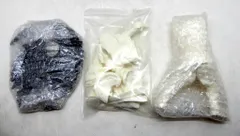 2026年最新】痛快娯楽劇場・橋本智￼の人気アイテム - メルカリ