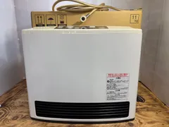 2026年最新】RC-M5802Eの人気アイテム - メルカリ