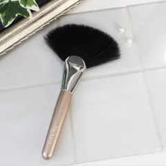 2026年最新】さとう式ブラシの人気アイテム - メルカリ