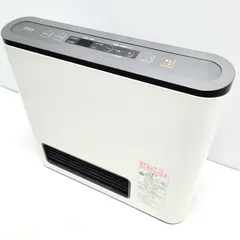 2026年最新】GFH-2402Sの人気アイテム - メルカリ