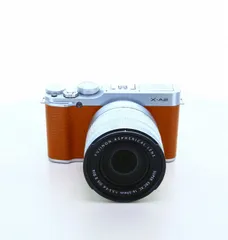 2026年最新】FUJIFILM X-A2 レンズキットの人気アイテム - メルカリ