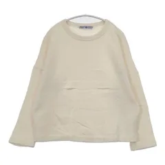 2026年最新】オールドマンズテーラー スウェットの人気アイテム - メルカリ