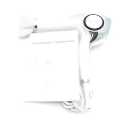 2026年最新】refa ドライヤー ジャンクの人気アイテム - メルカリ