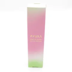 2026年最新】スピリットオブアユーラの人気アイテム - メルカリ