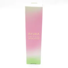 2026年最新】スピリットオブアユーラの人気アイテム - メルカリ