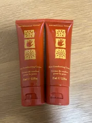 2026年最新】アボリジナルクリームの人気アイテム - メルカリ