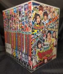 2026年最新】獣電戦隊キョウリュウジャー 全12 dvdの人気アイテム