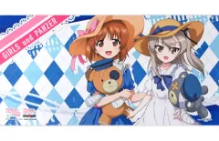 2026年最新】リセ Lycee 西住みほの人気アイテム - メルカリ