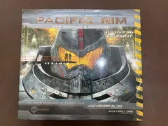 2026年最新】パシフィックリム ビジュアルの人気アイテム - メルカリ