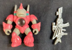 2026年最新】レーザービーストの人気アイテム - メルカリ