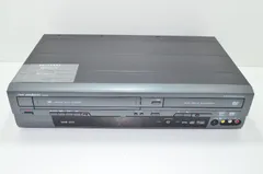 2026年最新】DXR-160の人気アイテム - メルカリ