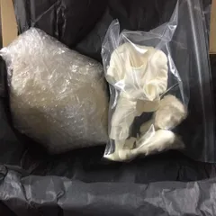 2026年最新】痛快娯楽劇場・橋本智￼の人気アイテム - メルカリ