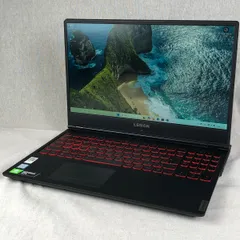 2026年最新】Lenovo legion y7000の人気アイテム - メルカリ