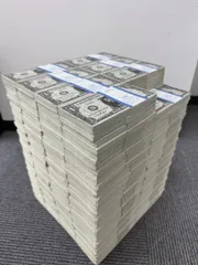 2026年最新】SAINT Mxxxxxx 椅子・チェアの人気アイテム - メルカリ